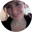 Marieke Van Der Winden Marieke Van Der Winden