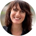 ryan van Bussel ryan van Bussel