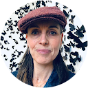 Angelique Berends Angelique Berends