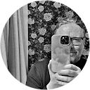 Lukas Kernell Lukas Kernell