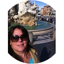 Madelon de Vos Madelon de Vos