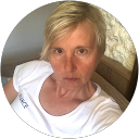 Ella van Geest Ella van Geest