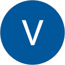 Vicky van der Heide Vicky van der Heide