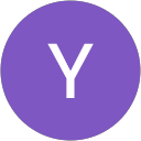 Yvonne Willems Yvonne Willems