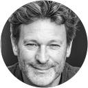 Alex van Leeuwen Alex van Leeuwen