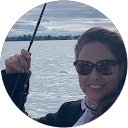 Devon Reid Devon Reid