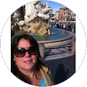 Madelon de Vos Madelon de Vos